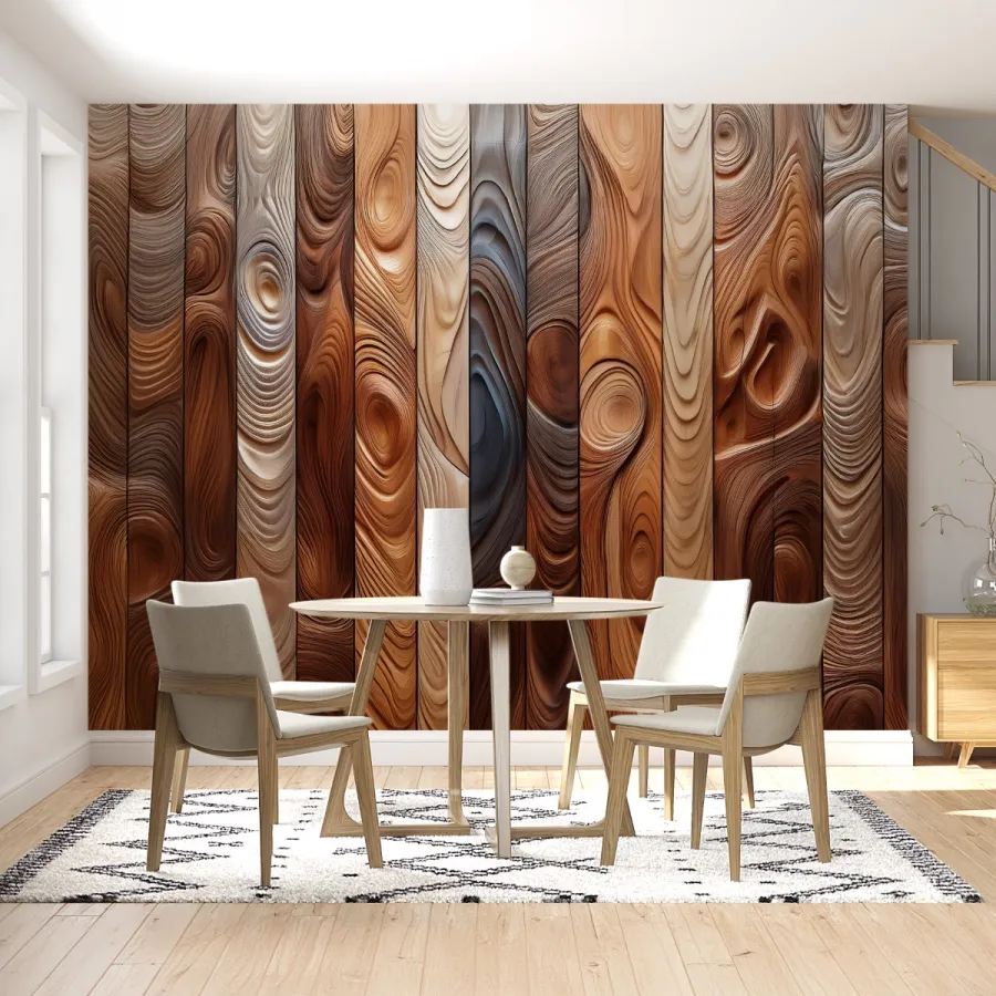 Beytüşşebap Duvar Kağıtcısı